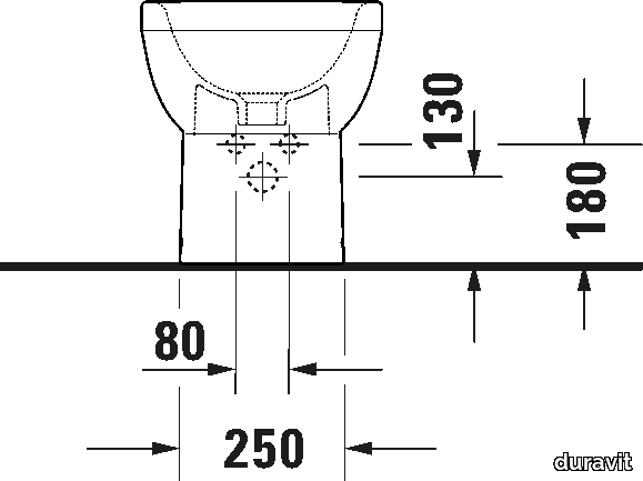991936563_web2_tech_draw_2.gif
