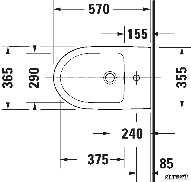 991936565_web2_tech_draw_2.gif