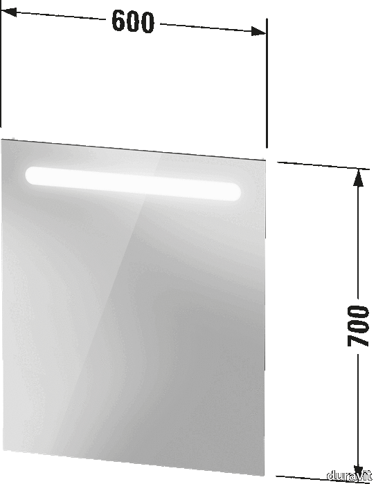 991941902_web2_tech_draw_2.gif