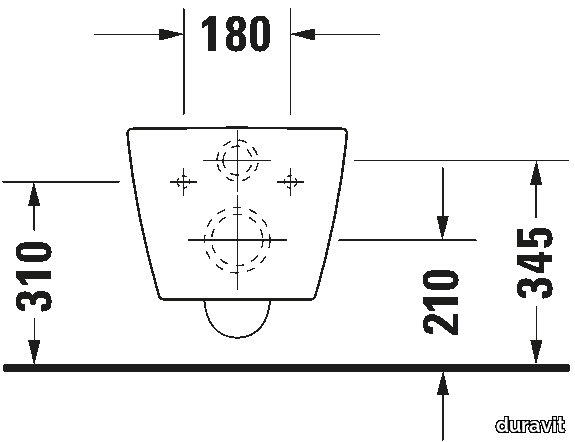 991942572_web2_tech_draw_2.gif