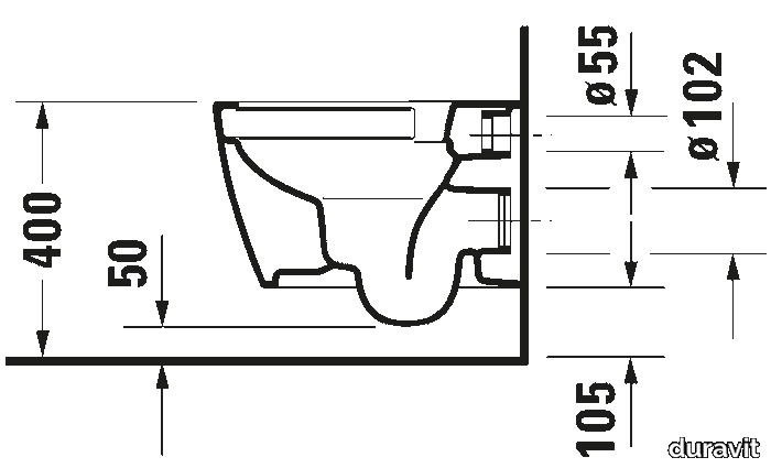 991942573_web2_tech_draw_2.gif