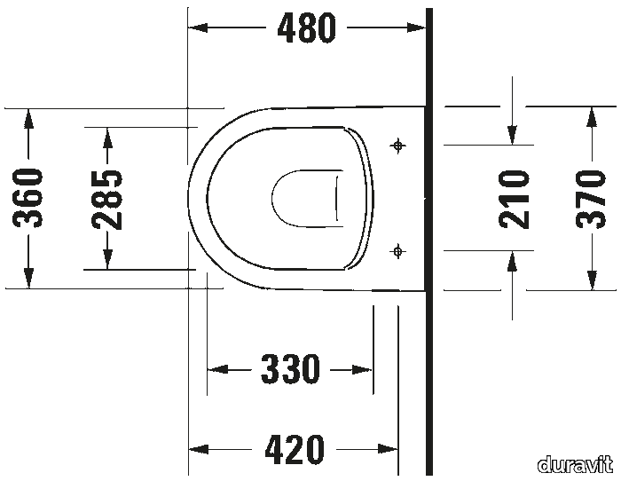 991942574_web2_tech_draw_2.gif