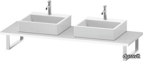 991947015_web2_prod_normal_2.jpg