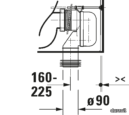 991948568_web2_tech_draw_2.gif