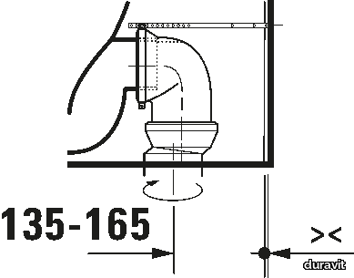 991948569_web2_tech_draw_2.gif
