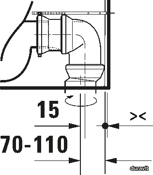 991948570_web2_tech_draw_2.gif