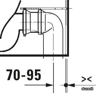991948572_web2_tech_draw_2.gif