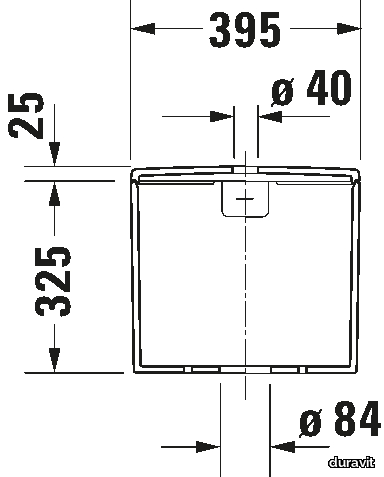 991951313_web2_tech_draw_2.gif