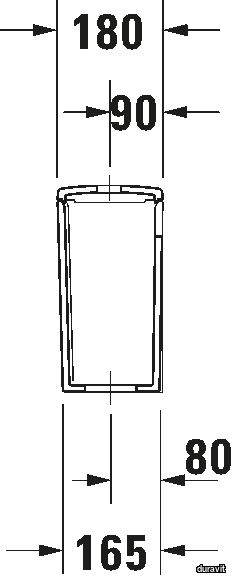 991951315_web2_tech_draw_2.gif