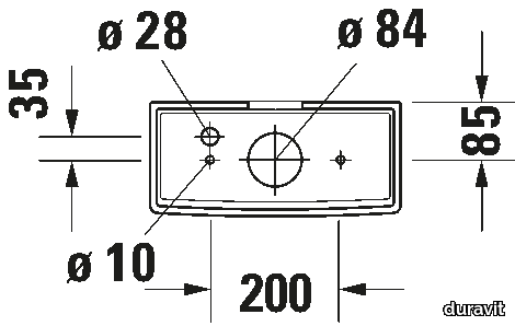 991951316_web2_tech_draw_2.gif