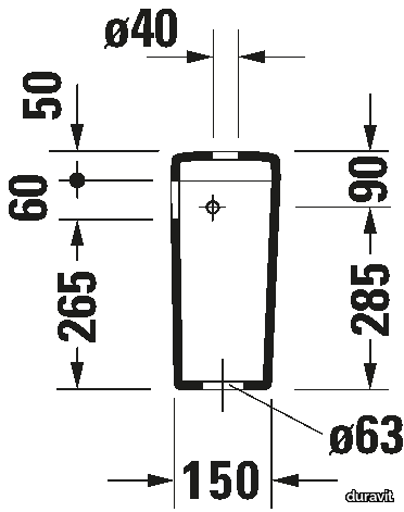 991951450_web2_tech_draw_2.gif
