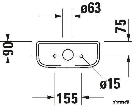 991951451_web2_tech_draw_2.gif