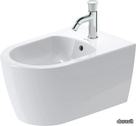 991955089_web2_prod_normal_2.jpg