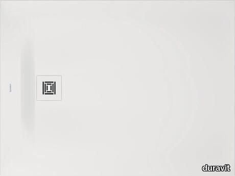991956848_web2_prod_normal_2.jpg