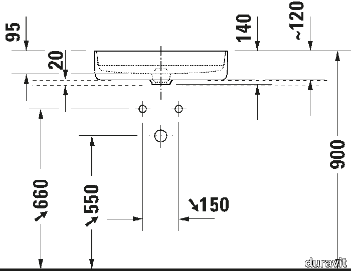 992108716_web2_tech_draw_2.gif