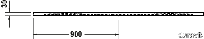 992110625_web2_tech_draw_2.gif