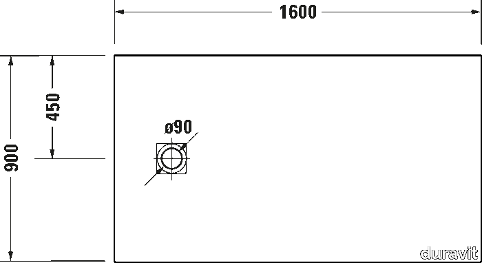 992110632_web2_tech_draw_2.gif