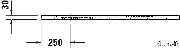 992110647_web2_tech_draw_2.gif