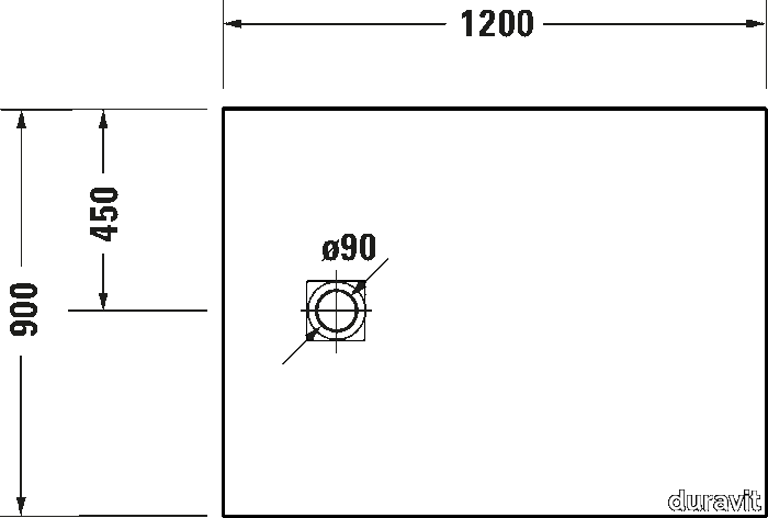 992110648_web2_tech_draw_2.gif