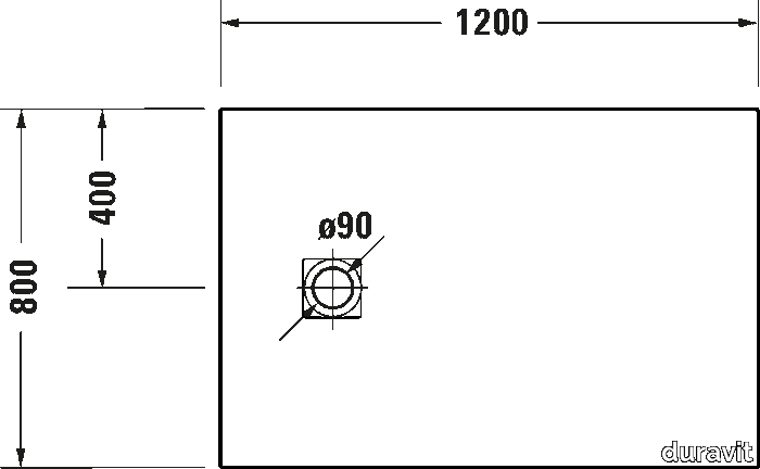 992110650_web2_tech_draw_2.gif