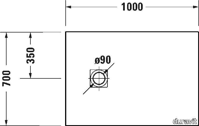 992110658_web2_tech_draw_2.gif