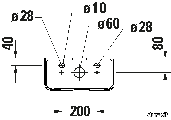 992118021_web2_tech_draw_2.gif