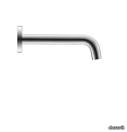 992122040_web2_prod_normal_2.jpg
