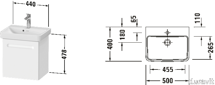 992122729_web2_tech_draw_2.gif