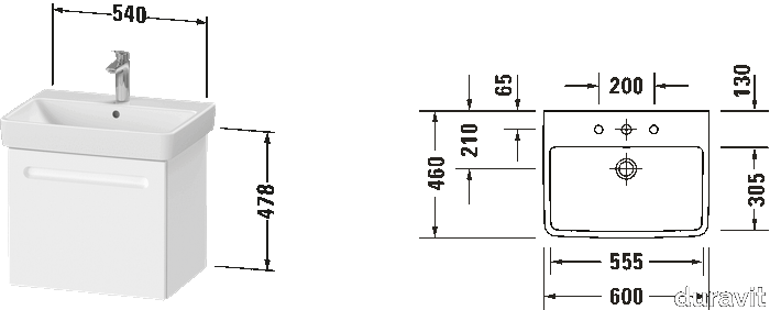 992122731_web2_tech_draw_2.gif