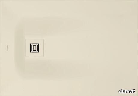 992129406_web2_prod_normal_2.jpg