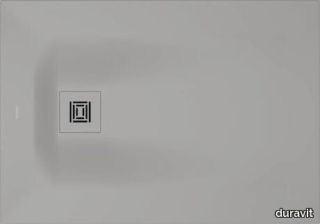 992129407_web2_prod_normal_2.jpg