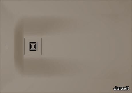 992129408_web2_prod_normal_2.jpg