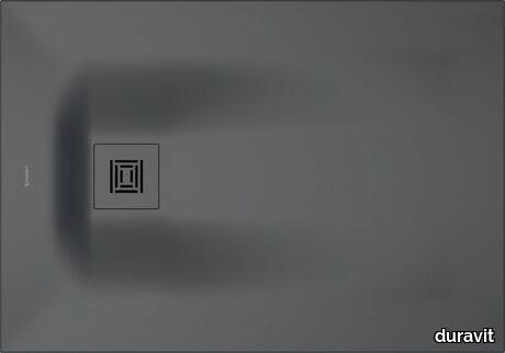 992129409_web2_prod_normal_2.jpg