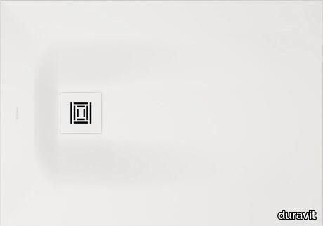 992129411_web2_prod_normal_2.jpg