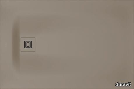 992129432_web2_prod_normal_2.jpg