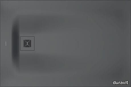 992129433_web2_prod_normal_2.jpg
