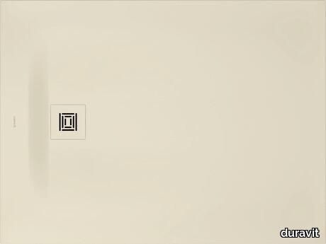 992129436_web2_prod_normal_2.jpg