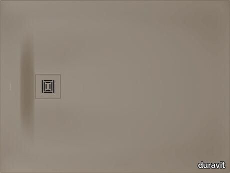 992129438_web2_prod_normal_2.jpg