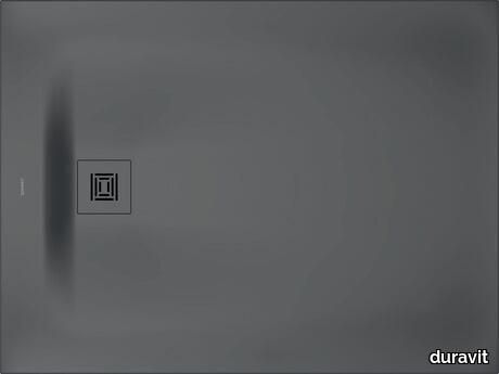 992129439_web2_prod_normal_2.jpg