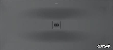992129505_web2_prod_normal_2.jpg