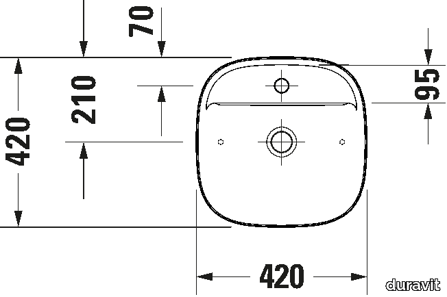 992129614_web2_tech_draw_2.gif