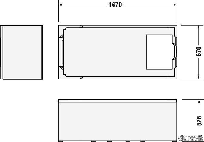 992149704_web2_tech_draw_2.gif