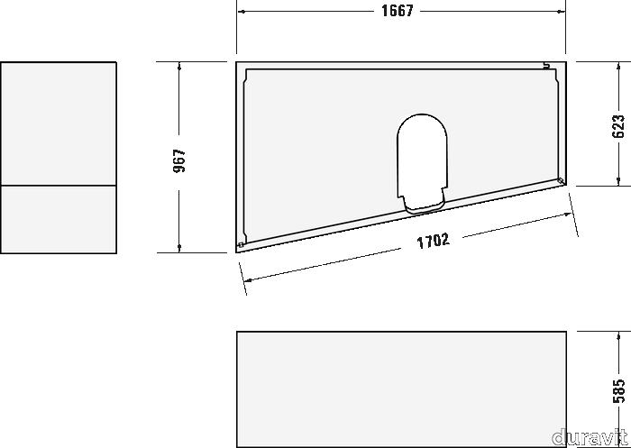 992149707_web2_tech_draw_2.gif