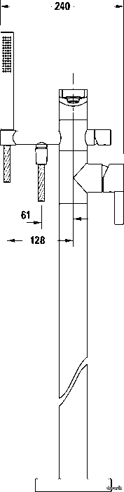 992207780_web2_tech_draw_2.gif