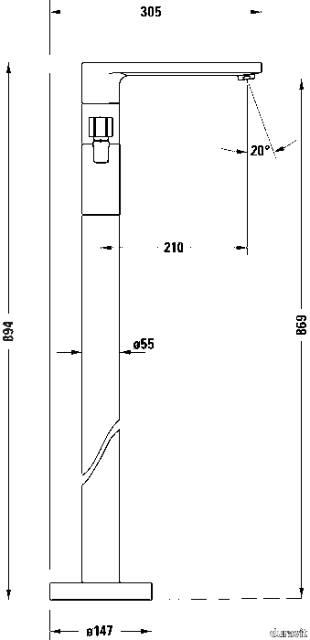 992207781_web2_tech_draw_2.gif