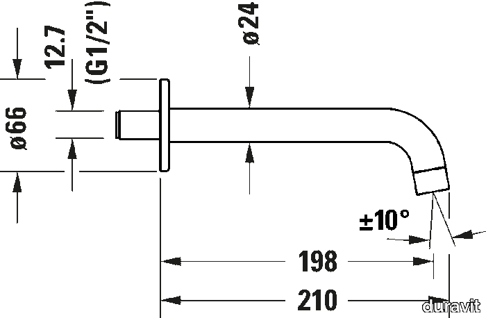 992237458_web2_tech_draw_2.gif