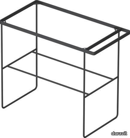992269692_web2_prod_normal_2.jpg