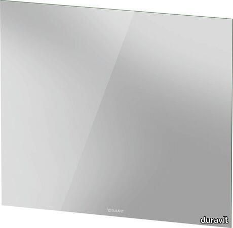 992364769_web2_prod_normal_2.jpg