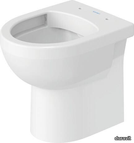 992369532_web2_prod_normal_2.jpg