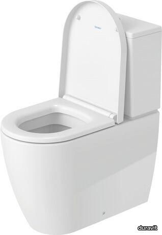 992369551_web2_prod_normal_2.jpg